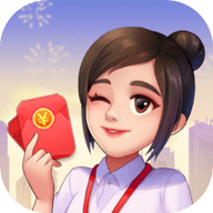 传奇汽车店红包版v1.0.5