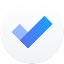 To-Doappv2.84.435.00