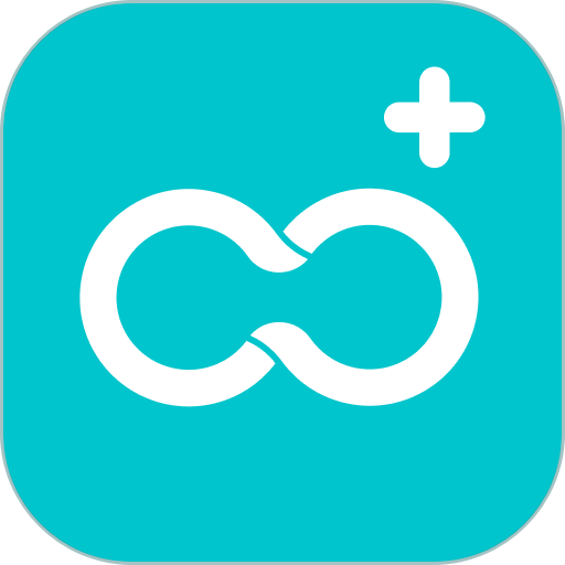 若邻医生appv2.9.7