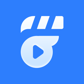飞牛播放器appv1.0.3