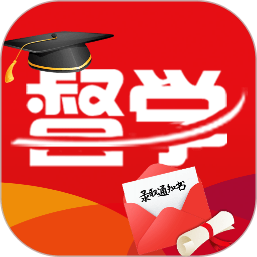 督学课堂手机版v1.2.1