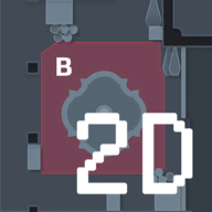 降维打击手游下载v1.2.1