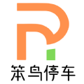 笨鸟停车APPv1.0.79