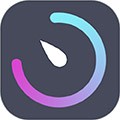 到期清单官方版v3.1.3