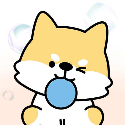 泡泡的日常软件v2.1.2