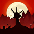 僵尸邻居游戏(Zombies Neighborhood)v1.0.26