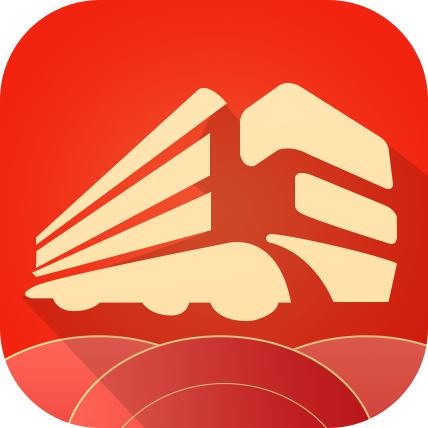 慧联运app下载最新版v7.16.0