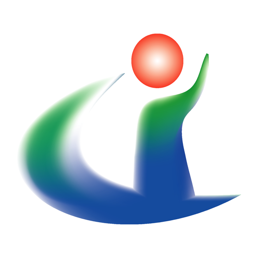 今日涟源新闻v1.0