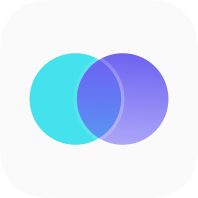 vivo互传下载安装最新版v6.4.5.10