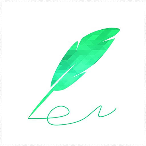 签字签名大师最新版v1.9