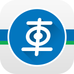 车点点商户版app下载v7.8.0