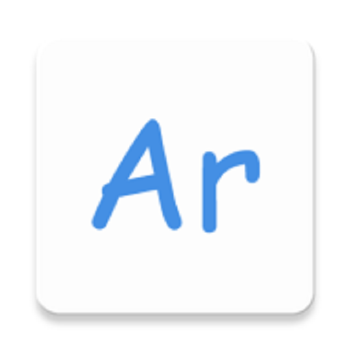 防撤回神器Antirecall最新版v5.7.1
