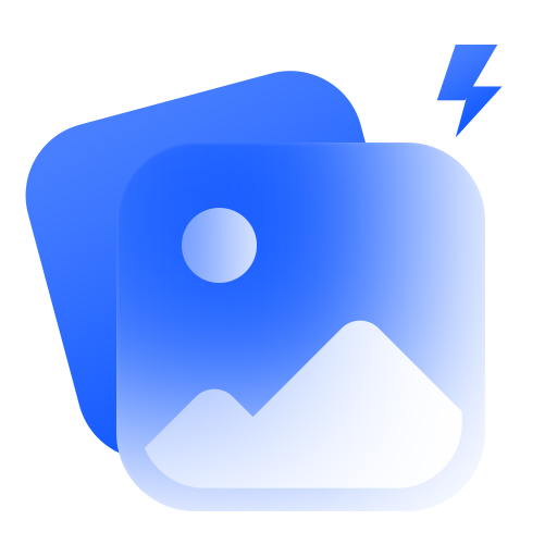 相机图片编辑器官方版v1.0.10