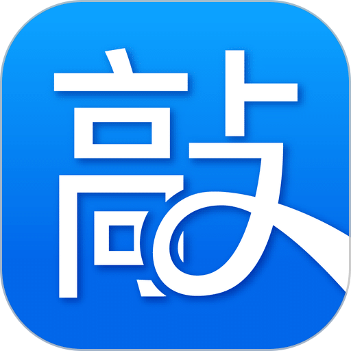 敲敲罐手机版v1.3.6