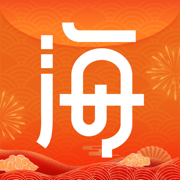 海米fm app下载v6.0.4