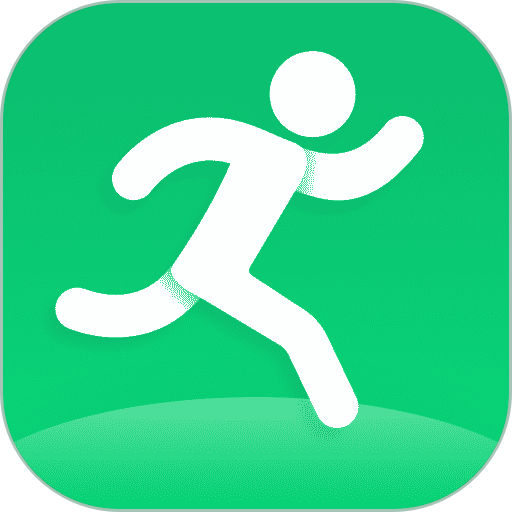 零点跑步官方版v1.0.5