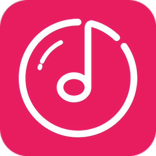 柚子音乐免费版v9.3.1