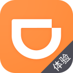 滴滴代驾司机端app下载v7.29.0