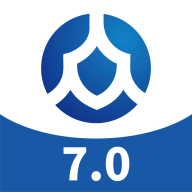 众和3607.0appv1.5.8