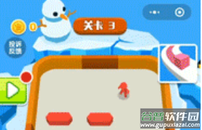 战斗圆盘去广告版