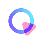 清爽视频编辑appv7.9.7.1