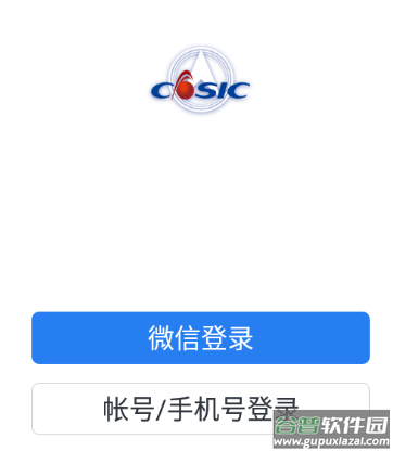 航天MOA app