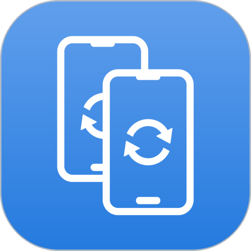 手机克隆数据转移appv1.0.2