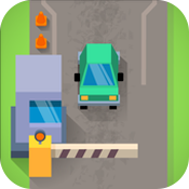 放置收费站手游下载(TollIdle)v1.10.4