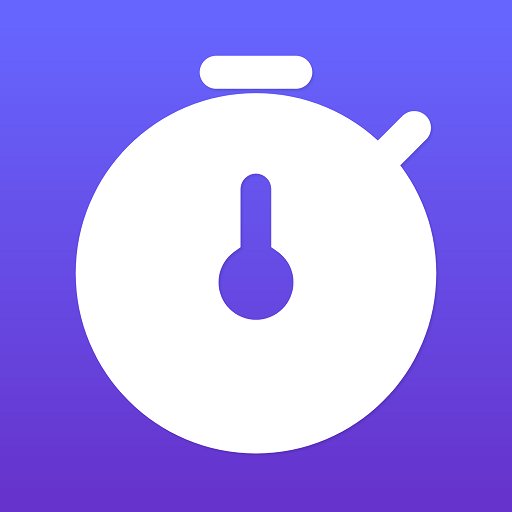 我爱计时器最新版v1.0.1
