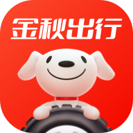 京东养车APPv2.5.6