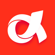 今视频appv5.09.10