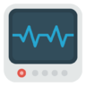 蚂蚁bms appv1.0