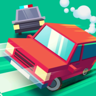 极限超车v1.0.1