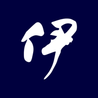 伊学团appv1.0.7