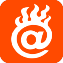 涪陵在线招聘信息网appv5.1.62