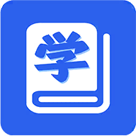 学小天模拟app下载(学小天实操模拟)v1.1.2