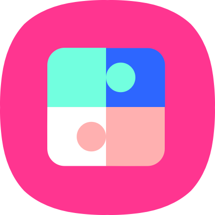 good lock appv2.1.01.2