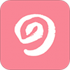 元气壁纸app手机版v1.8.2
