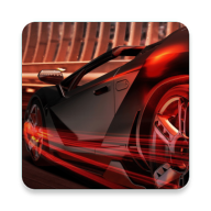 魔奇奇app下载v2.3.0