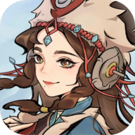 江湖人生下载万匠v1.2.0