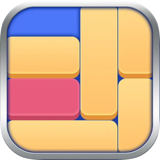 华容道经典闯关九游版v1.0.3
