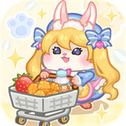 王牌店长官方正版下载v1.0.0