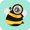 蜜蜂追书app下载安装2023v1.0.70