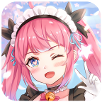 偶像恋人游戏v1.1.0