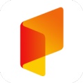 看书助手appv1.4.3