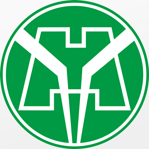 华阳erp官方版v1.4