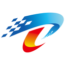 冀云乐亭app下载安装v2.0.4