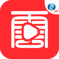 云广视听tv版v2.0.163
