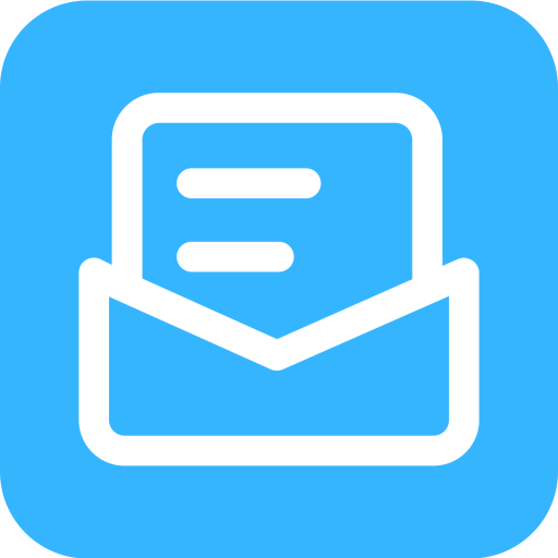 计算机二级office题库appv1.4.2