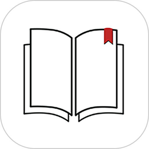 享阅阅读小说v1.1.3